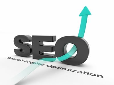 SEO Optimization