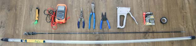 Handyman Tools - The Complete List For Starting A Business